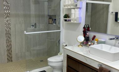 CASA EN VENTA LA ENCONIENSA ESCOBEDO N L
