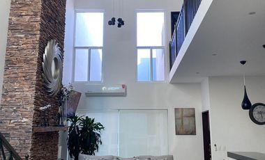 CASA EN VENTA LA ENCONIENSA ESCOBEDO N L