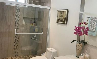 CASA EN VENTA LA ENCONIENSA ESCOBEDO N L