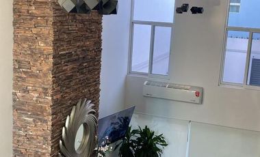 CASA EN VENTA LA ENCONIENSA ESCOBEDO N L