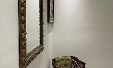 CASA EN VENTA LA ENCONIENSA ESCOBEDO N L