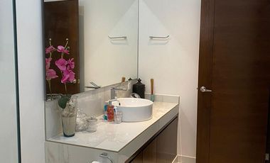 CASA EN VENTA LA ENCONIENSA ESCOBEDO N L