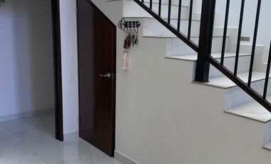 CASA EN VENTA LA ENCONIENSA ESCOBEDO N L