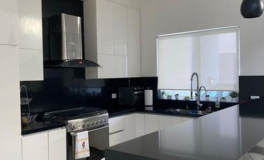 CASA EN VENTA LA ENCONIENSA ESCOBEDO N L