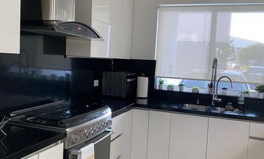 CASA EN VENTA LA ENCONIENSA ESCOBEDO N L