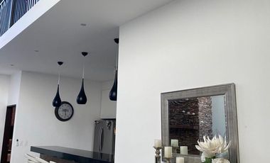 CASA EN VENTA LA ENCONIENSA ESCOBEDO N L