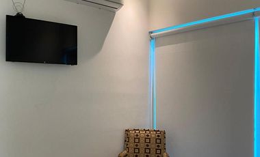 CASA EN VENTA LA ENCONIENSA ESCOBEDO N L