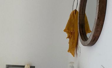 CASA EN VENTA LA ENCONIENSA ESCOBEDO N L