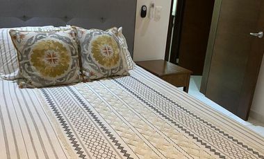 CASA EN VENTA LA ENCONIENSA ESCOBEDO N L