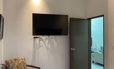 CASA EN VENTA LA ENCONIENSA ESCOBEDO N L