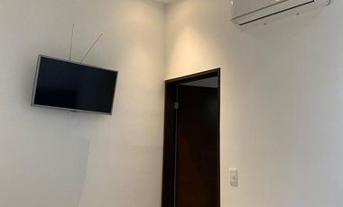 CASA EN VENTA LA ENCONIENSA ESCOBEDO N L
