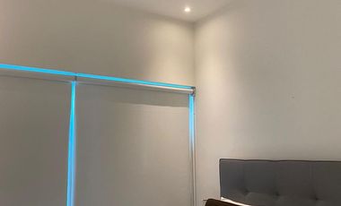 CASA EN VENTA LA ENCONIENSA ESCOBEDO N L