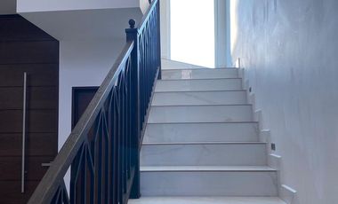 CASA EN VENTA LA ENCONIENSA ESCOBEDO N L