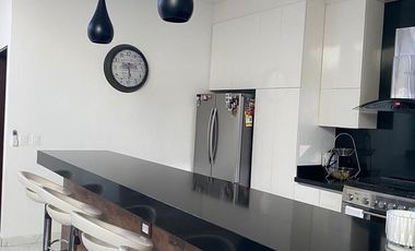 CASA EN VENTA LA ENCONIENSA ESCOBEDO N L