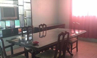 Casa en Venta, en avenida Quevedo, Col. Maria de la Piedad