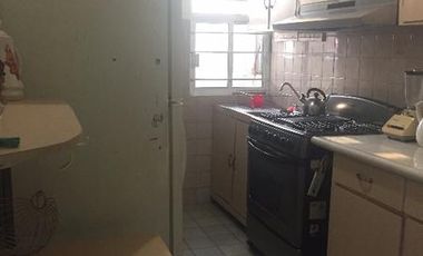 Casa en Venta, en avenida Quevedo, Col. Maria de la Piedad