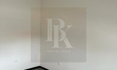 BONITA CASA EN LA ECOMIENDA ESCOBEDO N.L.