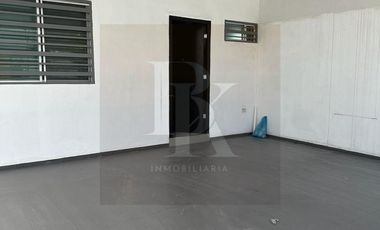 BONITA CASA EN LA ECOMIENDA ESCOBEDO N.L.