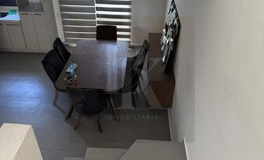 BONITA CASA EN LA ECOMIENDA ESCOBEDO N.L.