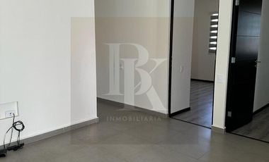 BONITA CASA EN LA ECOMIENDA ESCOBEDO N.L.