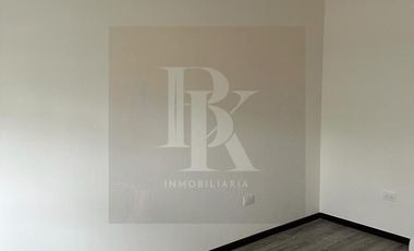 BONITA CASA EN LA ECOMIENDA ESCOBEDO N.L.