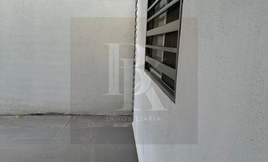 BONITA CASA EN LA ECOMIENDA ESCOBEDO N.L.