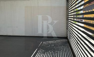 BONITA CASA EN LA ECOMIENDA ESCOBEDO N.L.