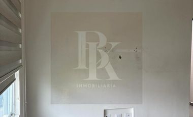 BONITA CASA EN LA ECOMIENDA ESCOBEDO N.L.