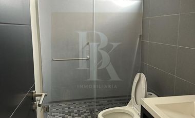 BONITA CASA EN LA ECOMIENDA ESCOBEDO N.L.