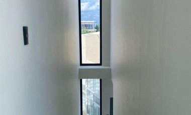 Departamento en Tulum