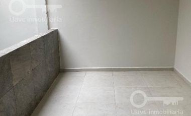 Casa en Venta, lázaro Cárdenas, Col. Puerto México, Coatzacoalcos, Ver.