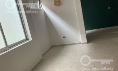 Casa en Venta, lázaro Cárdenas, Col. Puerto México, Coatzacoalcos, Ver.