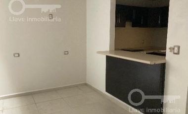 Casa en Venta, lázaro Cárdenas, Col. Puerto México, Coatzacoalcos, Ver.
