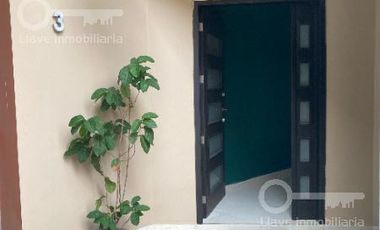 Casa en Venta, lázaro Cárdenas, Col. Puerto México, Coatzacoalcos, Ver.