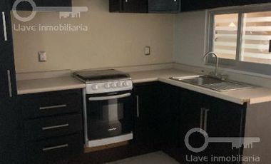 Casa en Venta, lázaro Cárdenas, Col. Puerto México, Coatzacoalcos, Ver.