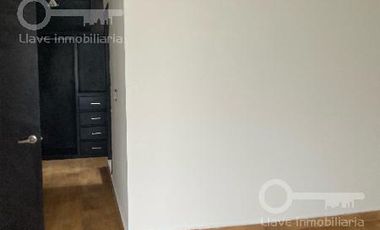 Casa en Venta, lázaro Cárdenas, Col. Puerto México, Coatzacoalcos, Ver.