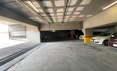 Local Comercial en VENTA Zona Cumbres Monterrey