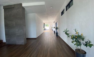 Local Comercial en VENTA Zona Cumbres Monterrey