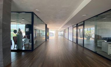 Local Comercial en VENTA Zona Cumbres Monterrey