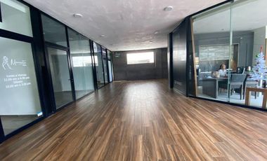 Local Comercial en VENTA Zona Cumbres Monterrey