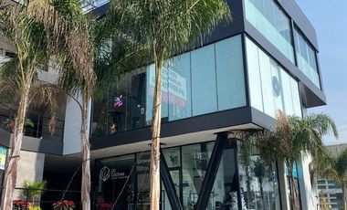Local Comercial en VENTA Zona Cumbres Monterrey