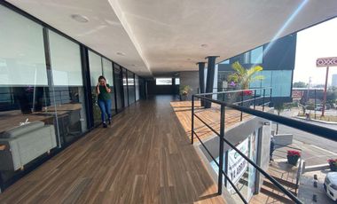 Local Comercial en VENTA Zona Cumbres Monterrey