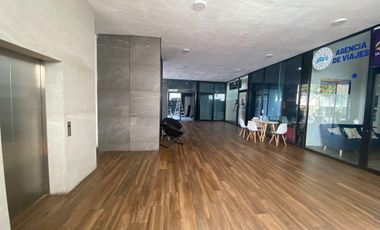 Local Comercial en VENTA Zona Cumbres Monterrey