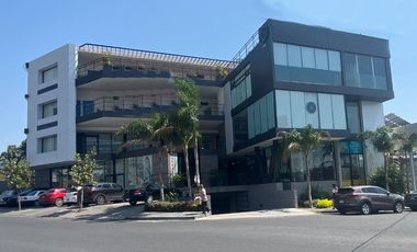 Local Comercial en VENTA Zona Cumbres Monterrey