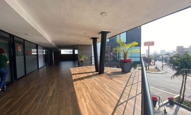 Local Comercial en VENTA Zona Cumbres Monterrey