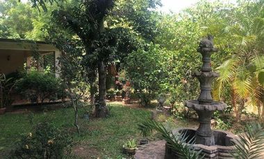 Casa en Venta, Cosoleacaque.