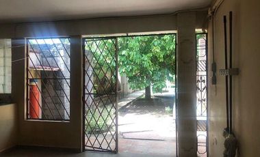Casa en Venta, Cosoleacaque.