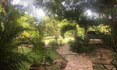 Casa en Venta, Cosoleacaque.