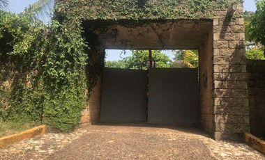 Casa en Venta, Cosoleacaque.