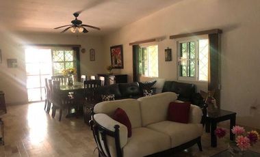 Casa en Venta, Cosoleacaque.